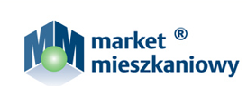 Market Mieszkaniowy